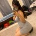 Rella (@rella2_exoticc) Twitter profile photo Rella (@rella2_exoticc) Twitter profile photo