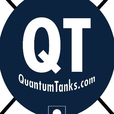 Quantum Tanks/Danicon Container Services. ISO Tank & Container Sales. https://t.co/z5drxw1O7L - https://t.co/Fn9nv9sEc0 - #container #shipping #ISOTankContainers