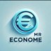 monsieur econome (@mickdam62) Twitter profile photo monsieur econome (@mickdam62) Twitter profile photo