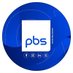PBS GROUP PERU (@pbsperu) Twitter profile photo PBS GROUP PERU (@pbsperu) Twitter profile photo
