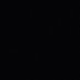 on ... (@akrm066586791) Twitter profile photo on ... (@akrm066586791) Twitter profile photo