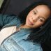 Thoko😊 (@thokozanimiche2) Twitter profile photo Thoko😊 (@thokozanimiche2) Twitter profile photo