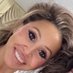 ReemT627 (@reemt627) Twitter profile photo ReemT627 (@reemt627) Twitter profile photo