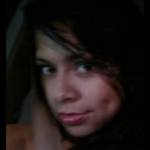 sweetdimpls's profile picture. ;)