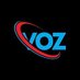 VOZ (@vozpy1957) Twitter profile photo VOZ (@vozpy1957) Twitter profile photo