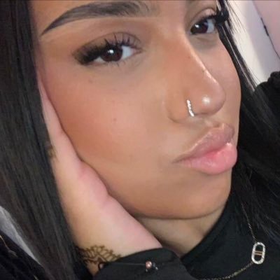 TTkt934's profile picture. 