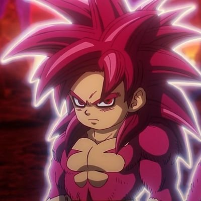 Corhexx's profile picture. 23
One piece and DragonBall 🐐🐐🐐