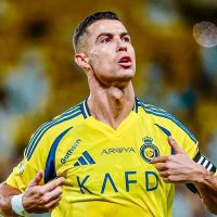 ISCO TIPS (@iscotips) 's Twitter Profile
