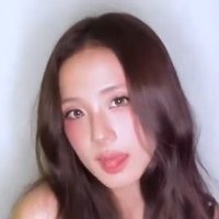 krysooyaaa🥀 (@krysooyaaa) 's Twitter Profile Photo