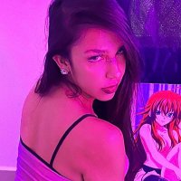 โShailen Aristizabalโ๐จ๐ด (@shailenvinasco) 's Twitter Profile Photo โShailen Aristizabalโ๐จ๐ด (@shailenvinasco) 's Twitter Profile Photo