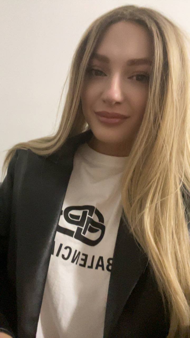 TeetharMtw's profile picture. 