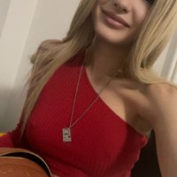 Nesarez (@nesarezr4gnt4y) 's Twitter Profile