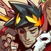 monté ✧ zagreus’ muse 💌 (@demigodbun) Twitter profile photo monté ✧ zagreus’ muse 💌 (@demigodbun) Twitter profile photo