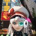 Left Intentionally 💹🧲🗿🐸🟥🟦🟨 (@kaspanaut) Twitter profile photo Left Intentionally 💹🧲🗿🐸🟥🟦🟨 (@kaspanaut) Twitter profile photo