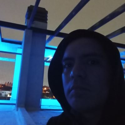 RealMoonChild_'s profile picture. im the choose one