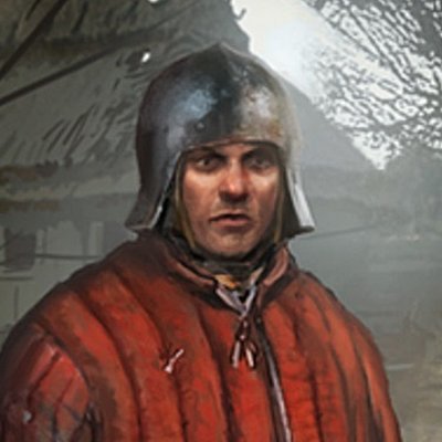 psychΨ | muse enjoyer, pseudoscience destroyer, professional gwent player