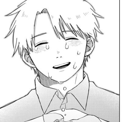 lythurm060703's profile picture. このアカウントは周辺を購入したり交換したりするために使われています。私は日本人ではありません。翻訳機を使っています。もし何か間違っていたらご了承ください。本当にお邪魔しました