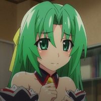 Reimi ⋆.𐙚˚ (@powerreimi) 's Twitter Profile Photo Reimi ⋆.𐙚˚ (@powerreimi) 's Twitter Profile Photo