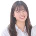 Jihyeon Jeong (@dalbom745) Twitter profile photo Jihyeon Jeong (@dalbom745) Twitter profile photo