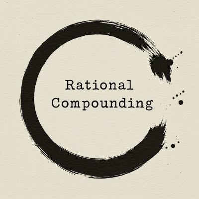 Rational_C's profile picture. Equities and Real Estate