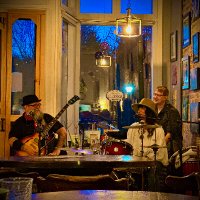 River City Junction (@rivercityband) 's Twitter Profile