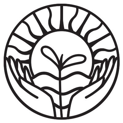 cdpmed's profile picture. Medical Cannabis NGO 🇦🇷 | Providing access, education & community support | Building a sustainable future through crypto & self-reliance.