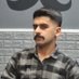 لکه ننگ خاندان (@hosseinrp12) Twitter profile photo لکه ننگ خاندان (@hosseinrp12) Twitter profile photo