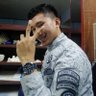 owmygabb's profile picture. Know your worth plus 12% VAT 🧐