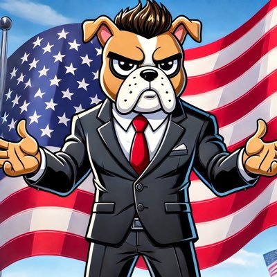 We strive to meet all your laugh out loud needs with our animated comedy series, Bear’s America.