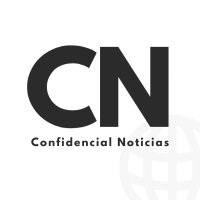 ConfidencialColombia (@confidencialcol) 's Twitter Profile Photo ConfidencialColombia (@confidencialcol) 's Twitter Profile Photo