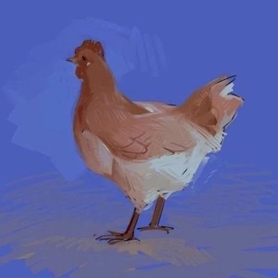 pneechさんのプロフィール画像