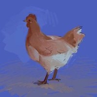 pneech (@pneech7) 's Twitter Profile Photo pneech (@pneech7) 's Twitter Profile Photo