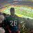 Tyler Jackson