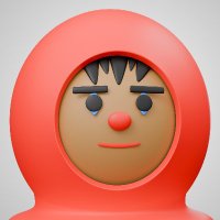 ZaackOwea (@zaackowea) 's Twitter Profile Photo