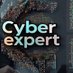 Cyber Security (@cyberhackexpert) Twitter profile photo Cyber Security (@cyberhackexpert) Twitter profile photo