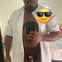 IβM THE PROBLEM π¨πΏβπ³ (@chefstretchxxx) 's Twitter Profile