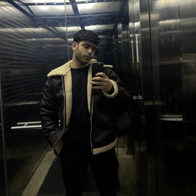 a nabulsi…🇵🇸| just a spectator here