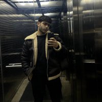 zaki βπ (@patheticasff) 's Twitter Profile