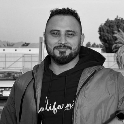 Production Manager at fanon ishbilia Factory In 🇸🇦, previously Production Engineer at Al Marasem Development Company previously worked for fibrex in Egypt##