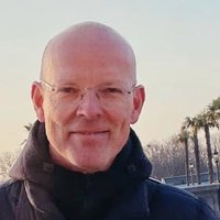 Stefan Laebe (@stefanlaebe) 's Twitter Profile