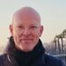 Stefan Laebe (@stefanlaebe) Twitter profile photo