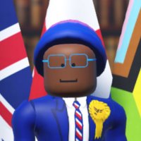 Shay 🇬🇧🇯🇲🏳️‍🌈🩷💜💙 (@shaydailly) 's Twitter Profile Photo