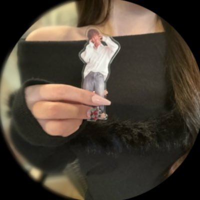 luvnipi Profile Picture
