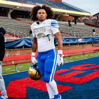 Kaleb Tillery (@ktillery_) 's Twitter Profile Photo Kaleb Tillery (@ktillery_) 's Twitter Profile Photo