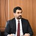 Muhammed Baran KARADUMAN (@karadumanbaran) Twitter profile photo Muhammed Baran KARADUMAN (@karadumanbaran) Twitter profile photo