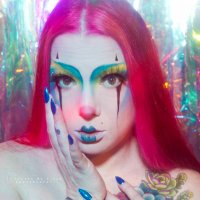 L♡L♡ OF 15% off (@xmisslolox) 's Twitter Profile Photo L♡L♡ OF 15% off (@xmisslolox) 's Twitter Profile Photo
