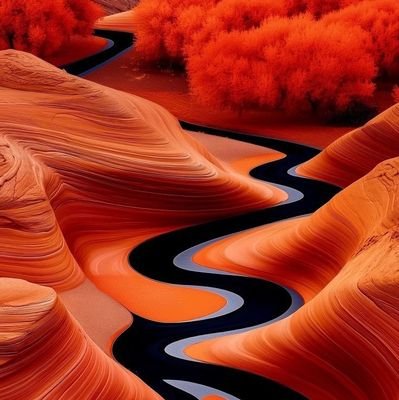 KarinSalazar92's profile picture. space exploration