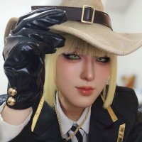 おみや 次回▶サツコス (@omi_ya_cos) 's Twitter Profile Photo おみや 次回▶サツコス (@omi_ya_cos) 's Twitter Profile Photo