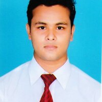 Omor Faruk (@omorfaruk9) 's Twitter Profile