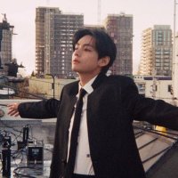 jeyaaa✨🌸 (@imjhodstr_) 's Twitter Profile Photo jeyaaa✨🌸 (@imjhodstr_) 's Twitter Profile Photo